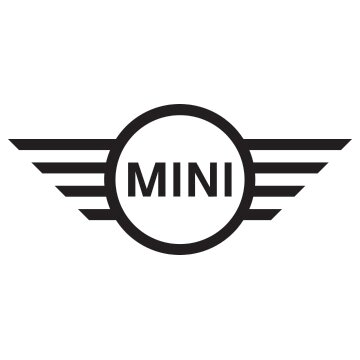 logo Mini Автопорт