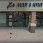 J. C. 's Jewelry & Repair (Missouri, St. Louis County, Florissant), reparación de relojes