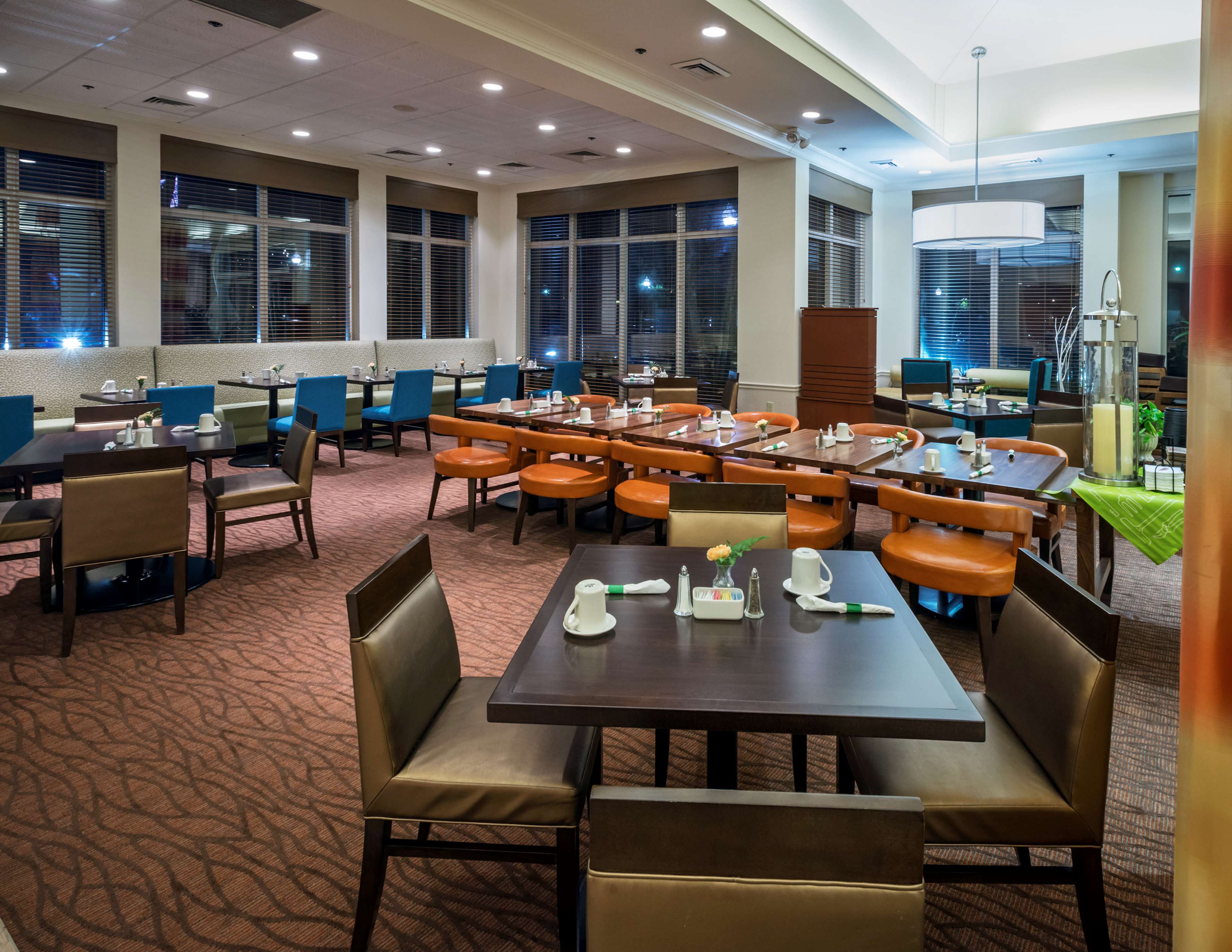 Фото Hilton Garden Inn Montgomery East