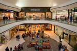 Stoneridge Shopping Center (United States, Pleasanton, 1 Stoneridge Mall Rd), shopping mall
