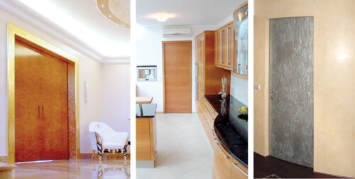 Home goods store Ing. Weißmann Christian GmbH, Vienna, photo