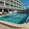 Best Western Cocoa Beach Hotel & Suites