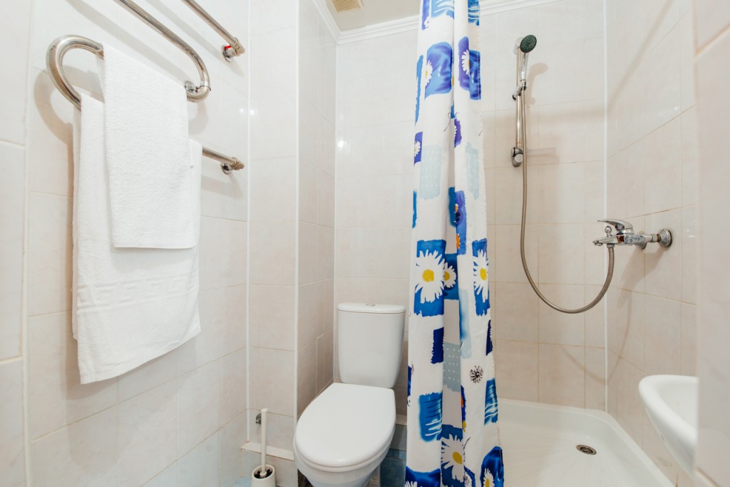 Фото Лилона