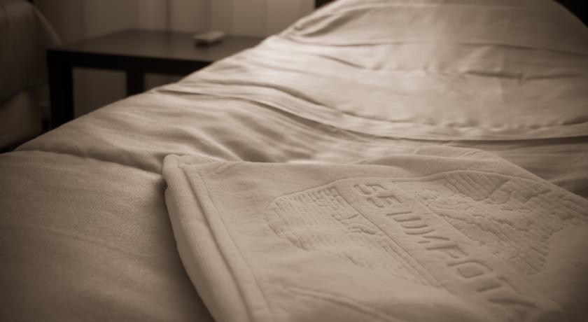 Фото 55 Широта