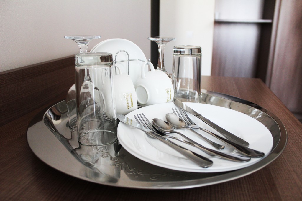 Фото Уралочка