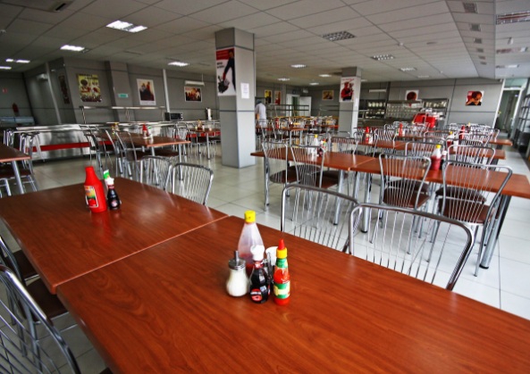 Фото Гостиничный комплекс Восток