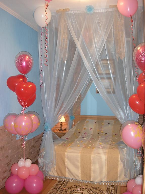 Фото Виктория