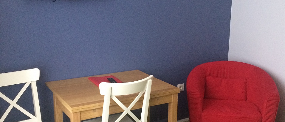 Фото Спи здесь