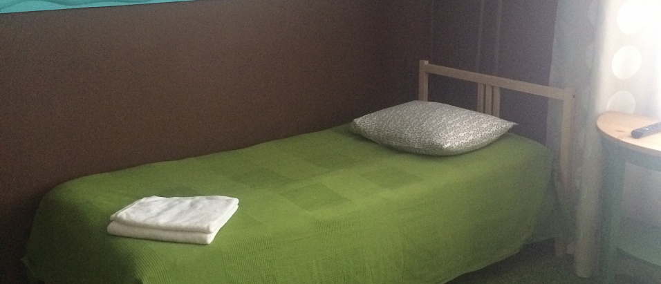 Фото Спи здесь