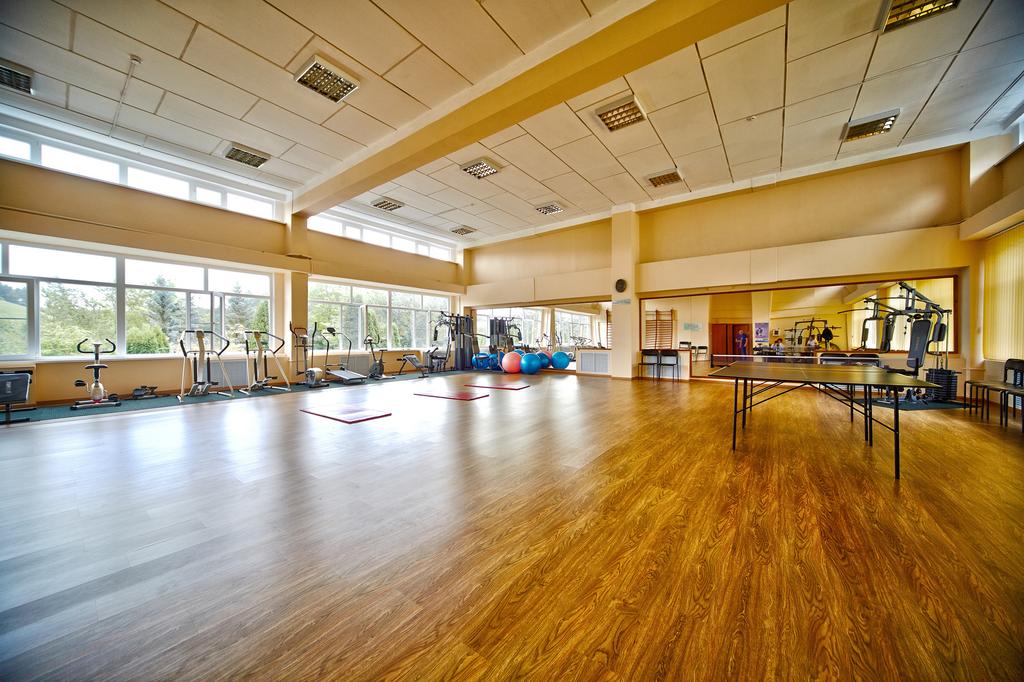 Фото Родник