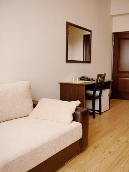 Фото Петервиль