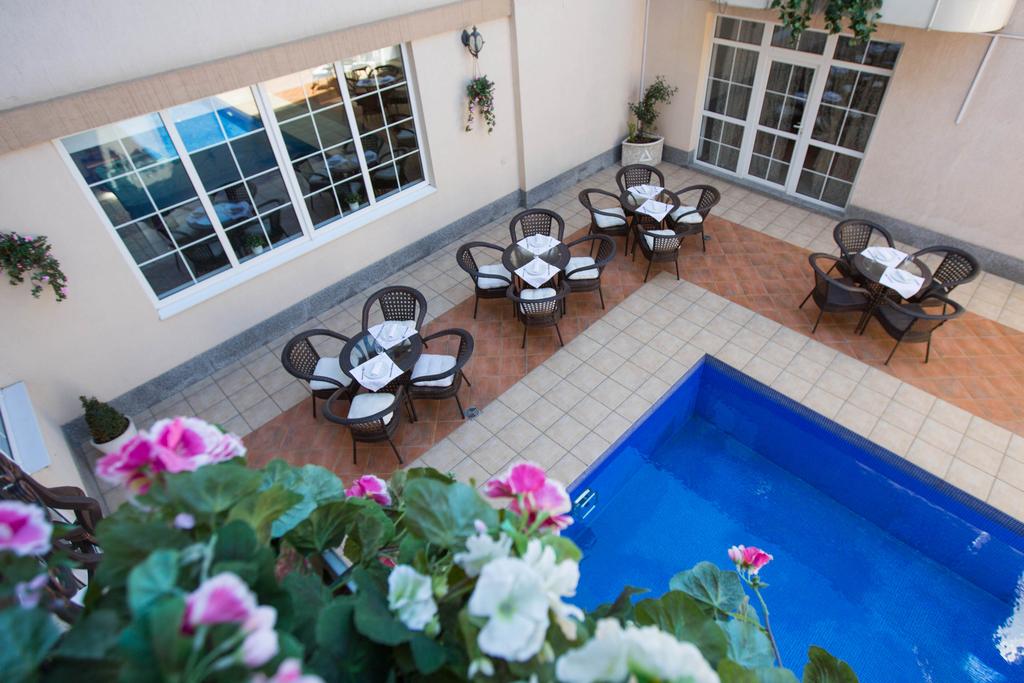 Фото Пирамида