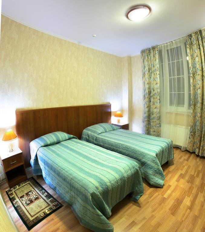 Фото Пирамида