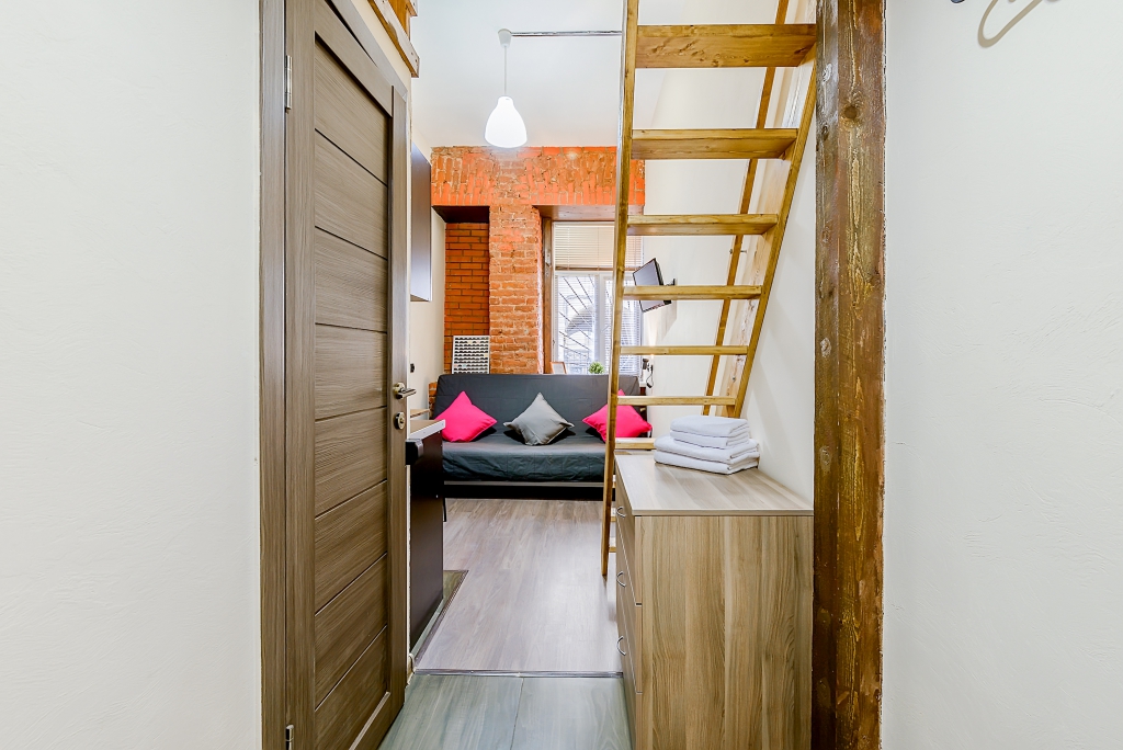 Фото Piter Palace Emerald