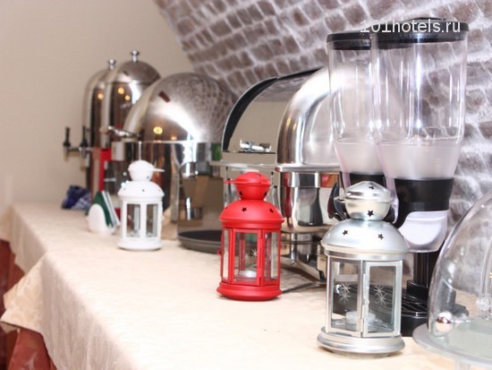 Фото Николаевский