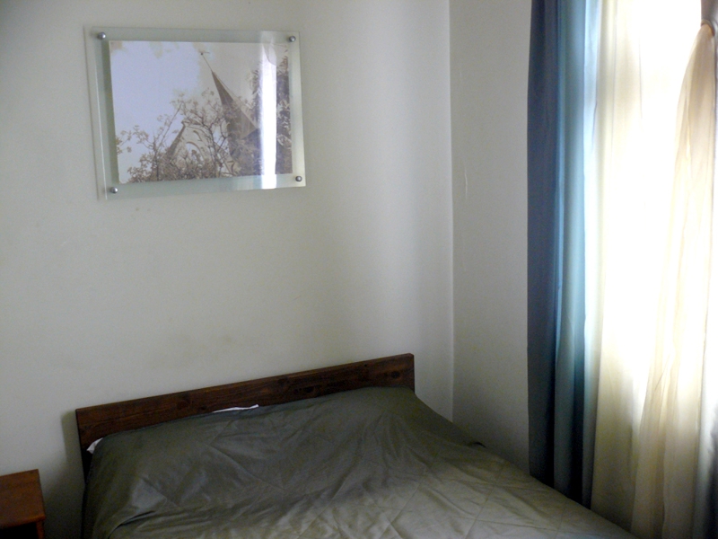 Фото Северная жемчужина