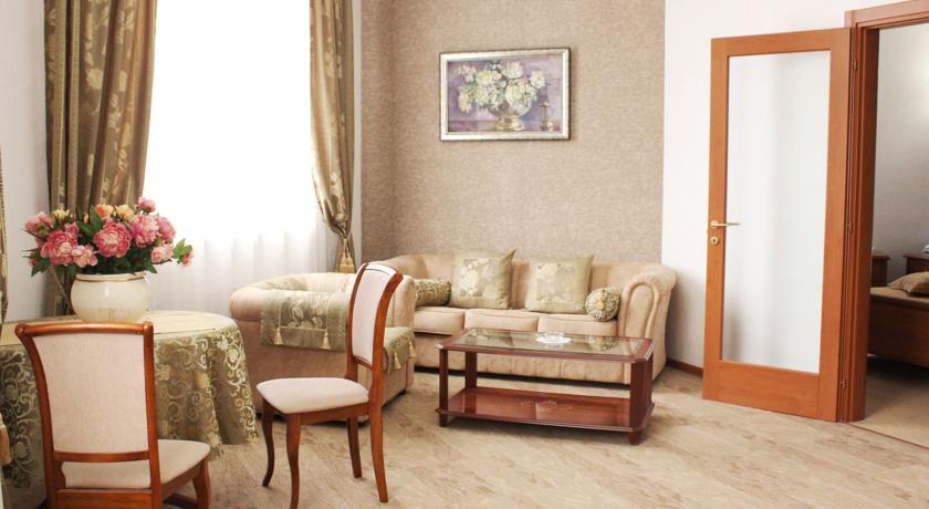 Фото Империя