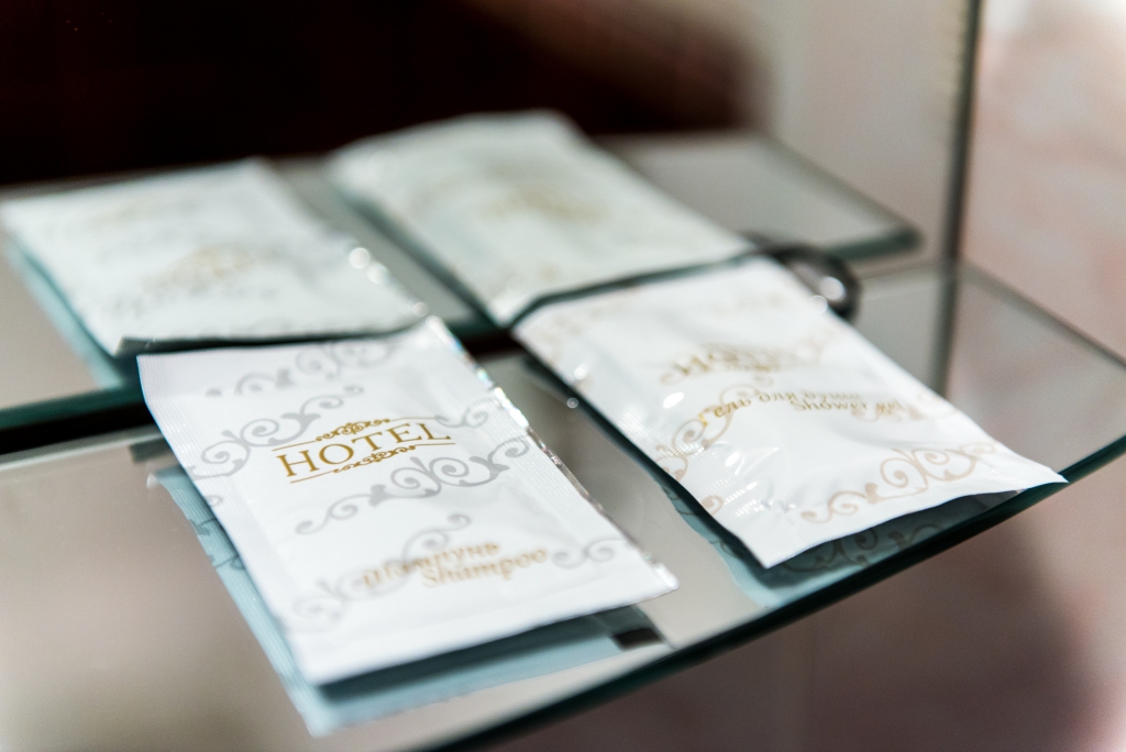 Фото Дворянская