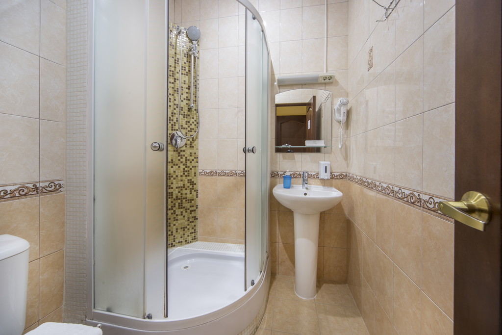 Фото Граф Толстой