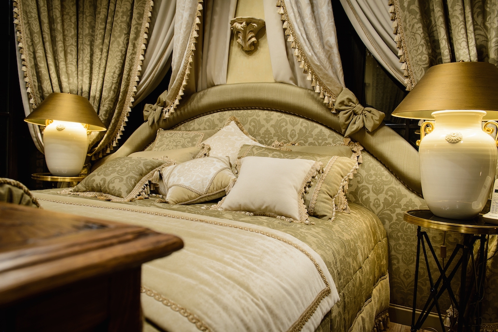 Фото Old House Resort & SPA