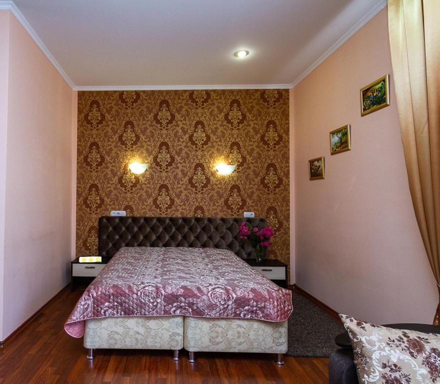 Фото Наталисити