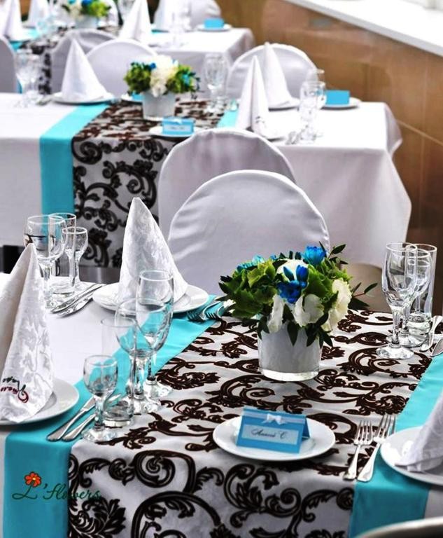 Фото Наталисити