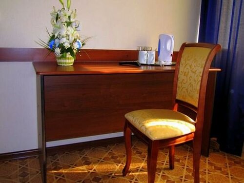 Дом в аренду Агат в Тюмени