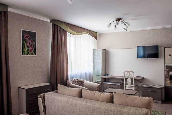 Фото Турист