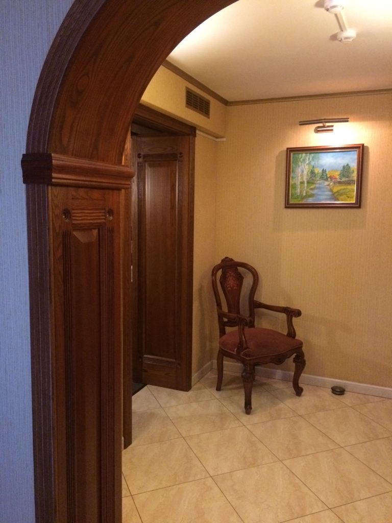 Фото Клавдия