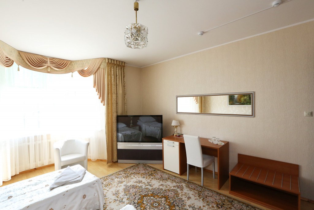 Фото Клавдия