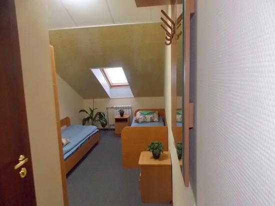 Фото Никульское