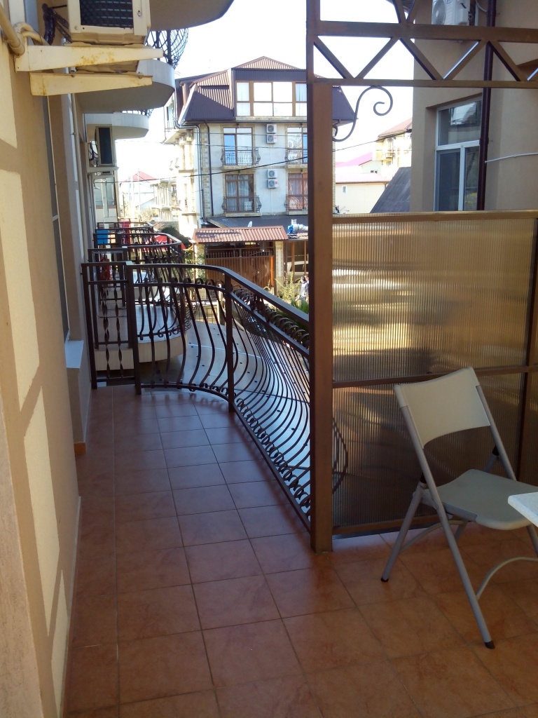 Фото Александра