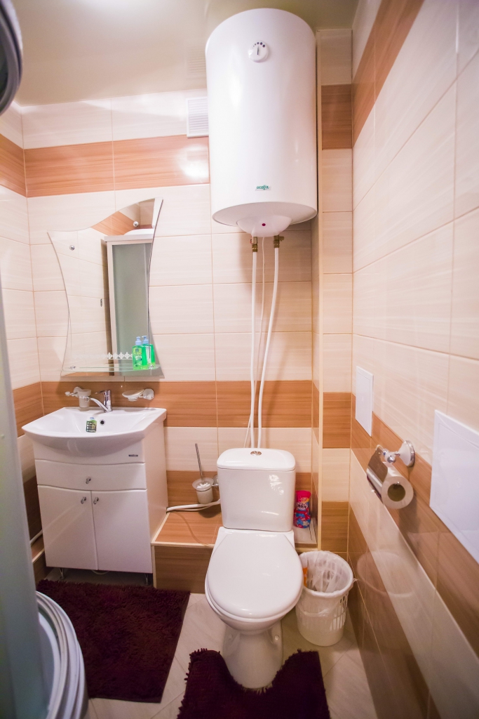 Фото Какаду