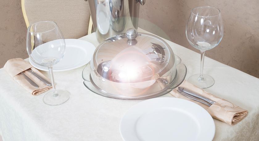 Фото Дом художника