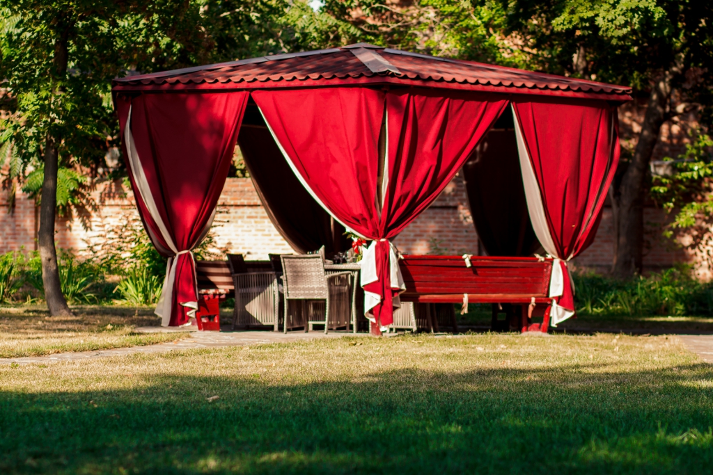 Фото Ассоль