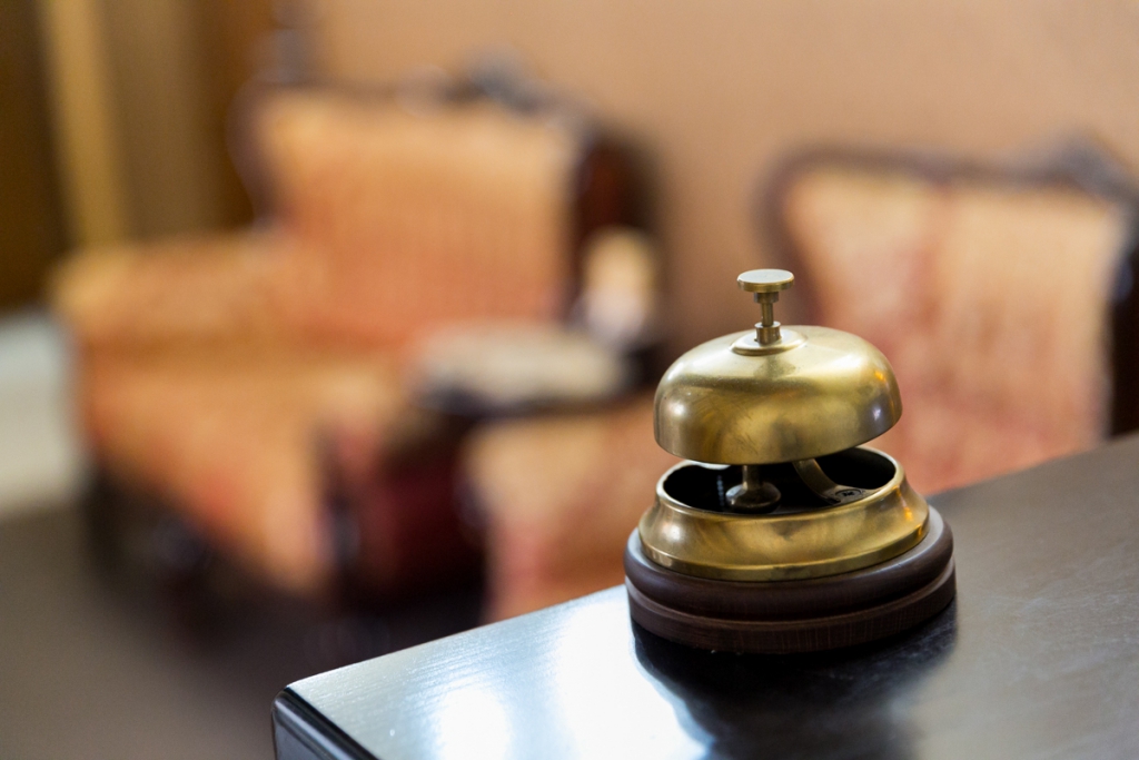 Фото Фидель