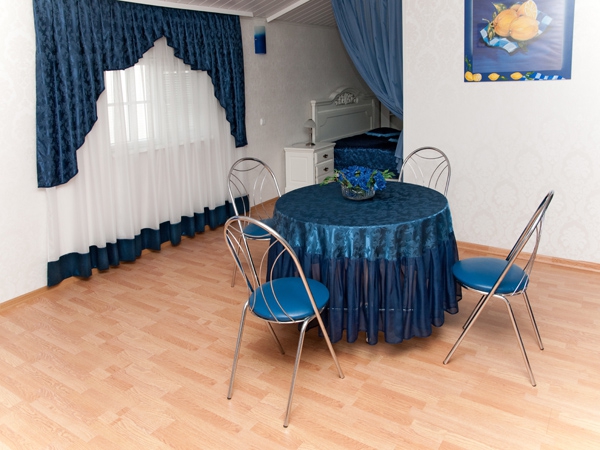 Фото Андромеда