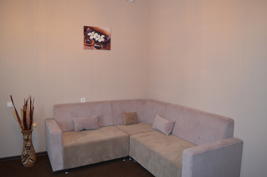 Фото Аквилон