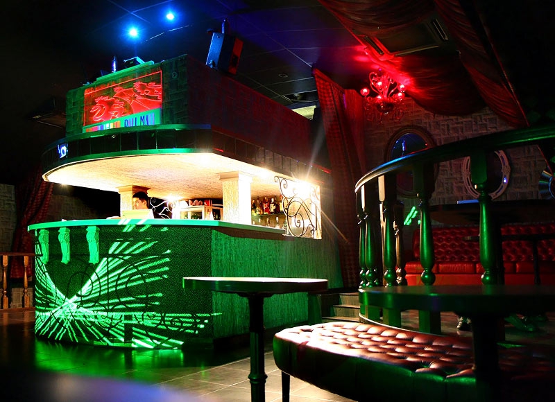 Фото Премьер