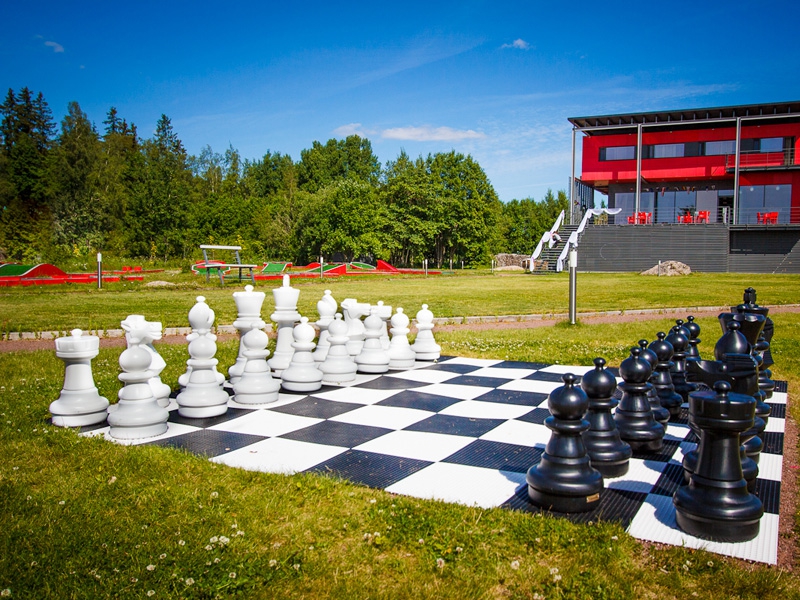 Фото Лавола