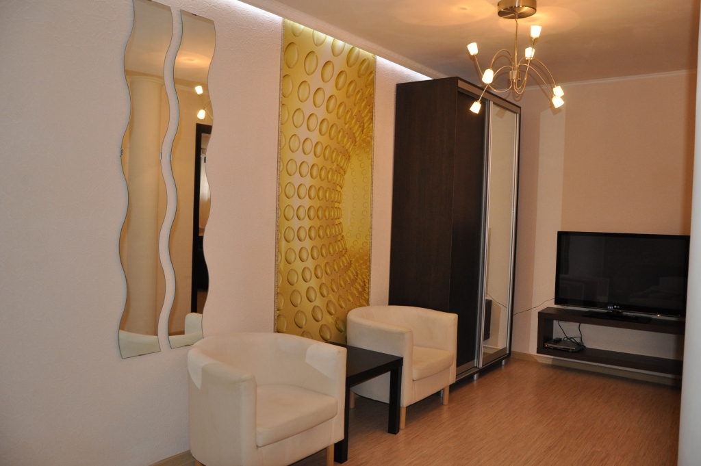 Фото Клубная