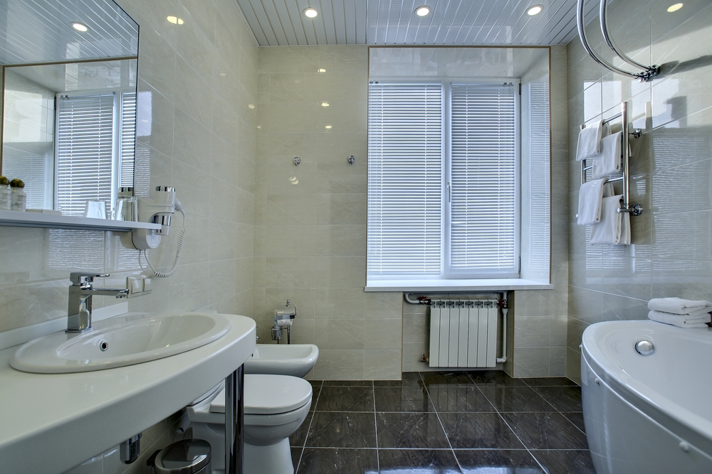 Фото Чарушин