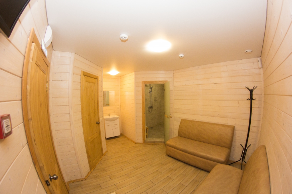 Фото Чемодан