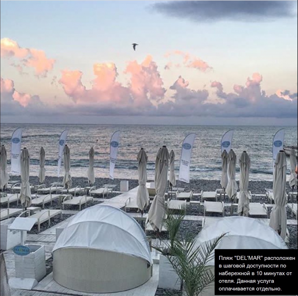 Фото Marina Yacht by Stellar Hotels