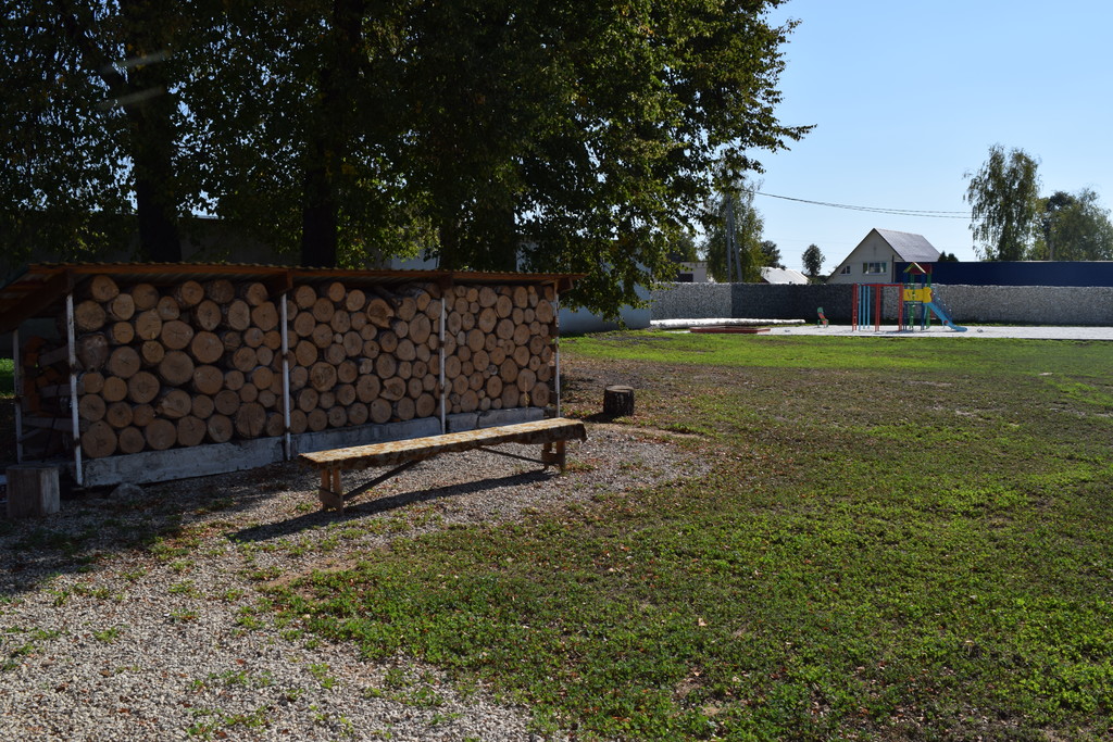 Фото Айсберг Угры