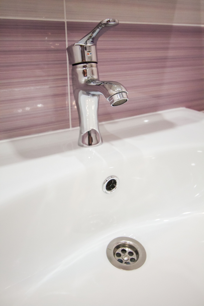 Фото Солнечная Сортировка