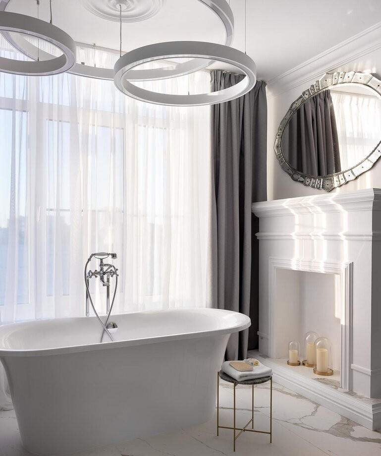 Фото Бутик-отель 39 by Sateen Group