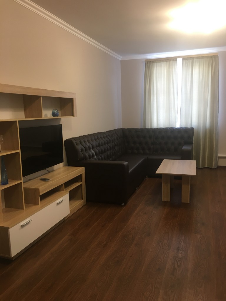 Фото Усадьба