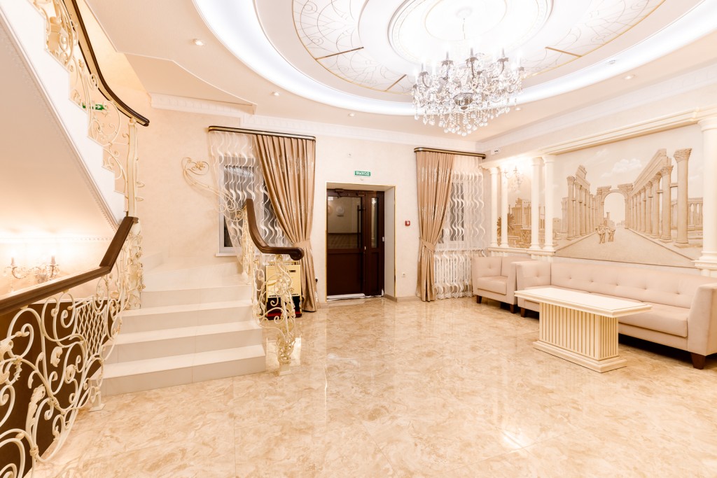 Фото Мармарита