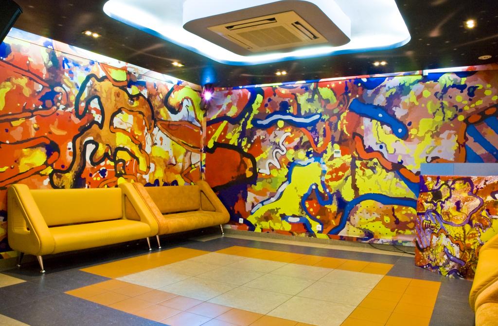 Фото ПингвиН